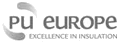 PU EUROPE excellence in insulation