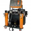 Evolution G-30H