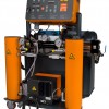 Evolution G-250H