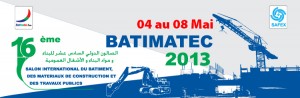 batimatec-bannerd